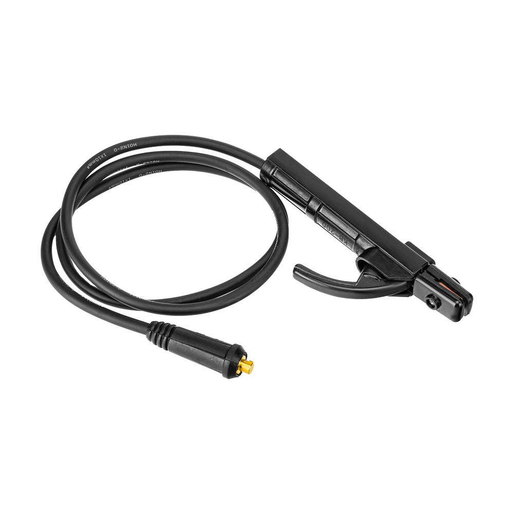 Аппарат инвертор. полуавтомат. cварки FCAW-130, 130 А, ПВ 60%// MTX