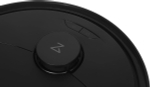 Робот-пылесос ROBOROCK Q8 Max Pro, 45Вт, черный/черный [q8mrp52-02]