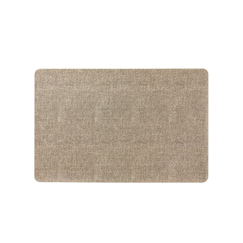 Салфетка сервировочная Gipfel Gioia 45006 42x28 см