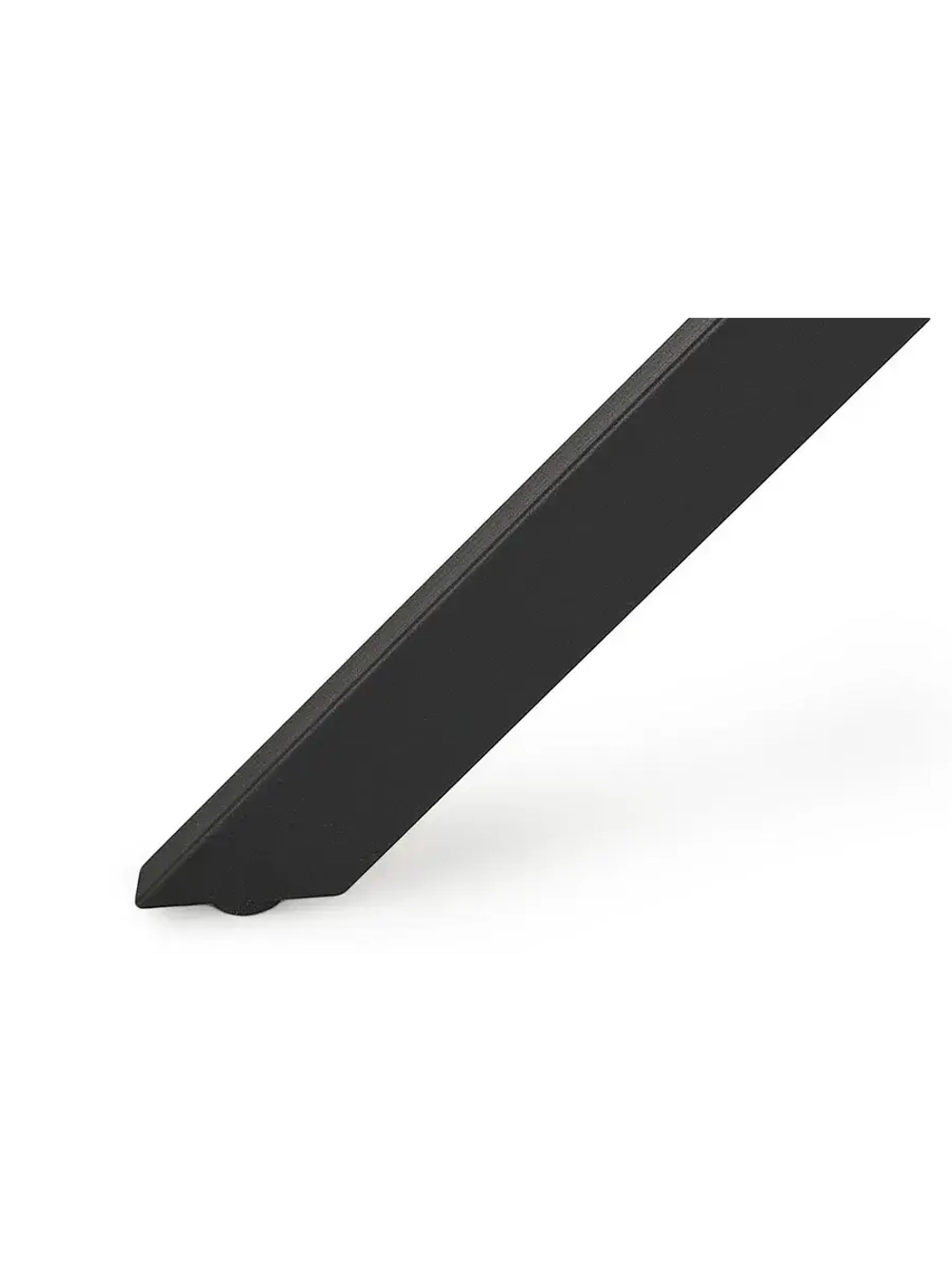 Стол кухонный обеденный круглый раздвижной 100,1х100х75 см