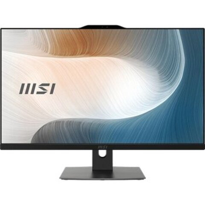 Моноблок MSI Modern AM272P 1MA 27 Core 5 120U 16GB 256GB 1MA-1462XRU