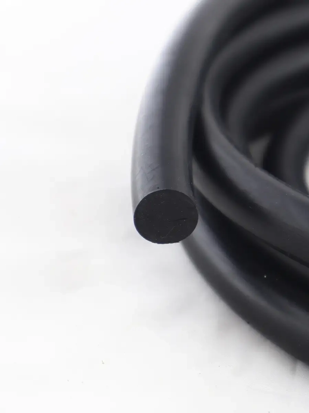 Эспандер жгут трубчатый