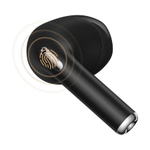 Беспроводные наушники Baseus Bowie E8 True Wireless Earphones Black (NGE8-01)