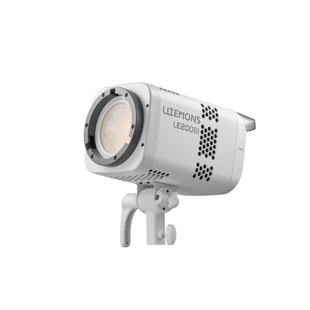 Осветитель светодиодный Godox LITEMONS LE200Bi