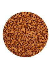 Кофе растворимый Maximus Gold 140 г