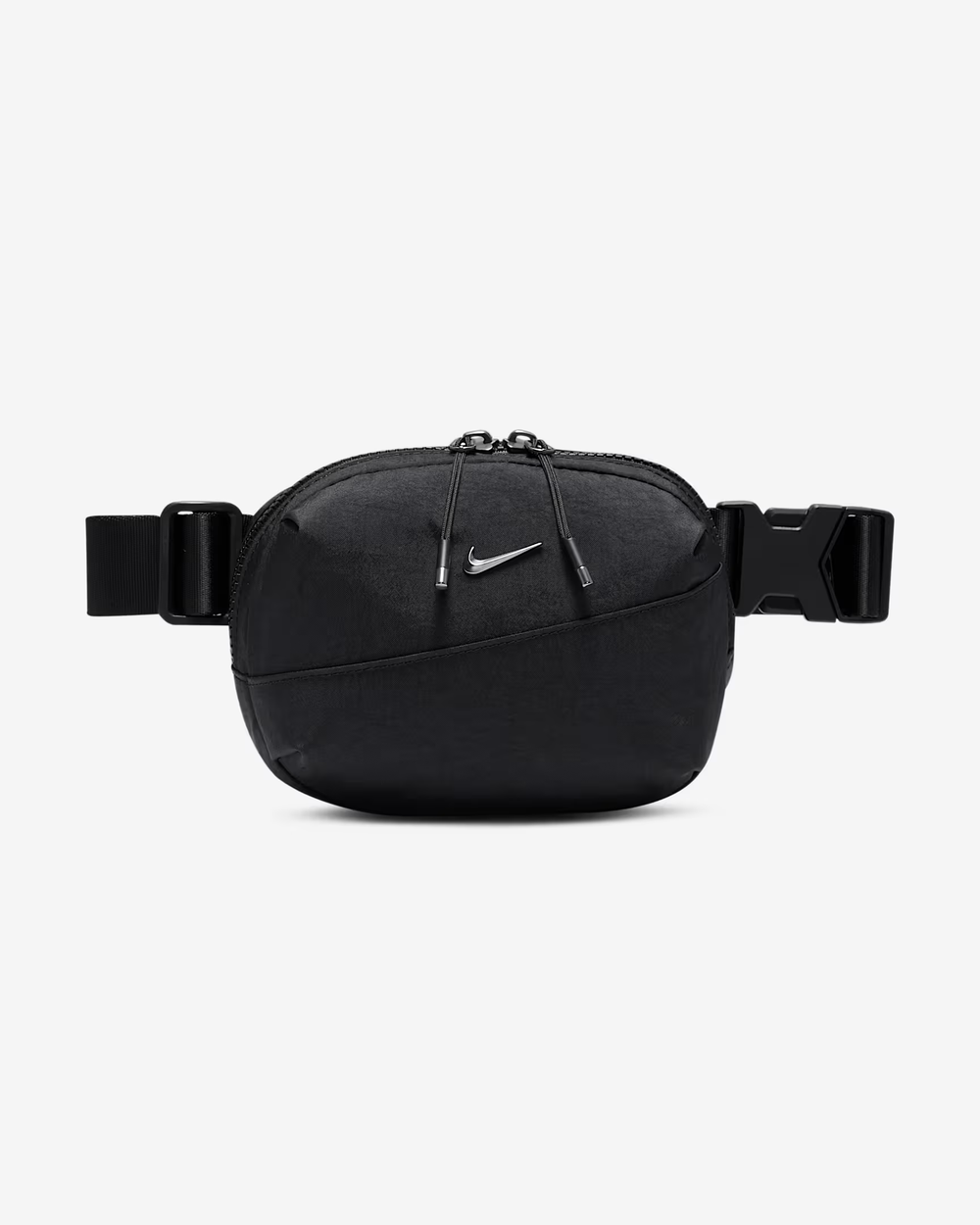 HM6120-013 Сумка на пояс NK AURA WAISTPACK