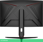 Игровой монитор KTC 27GS820