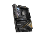 Материнская плата MSI MEG Z890 ACE LGA1851 4xDDR5 6xSATA3 RAID 5M.2 1xHDMI 2xThunderbolt4 10xUSB ATX