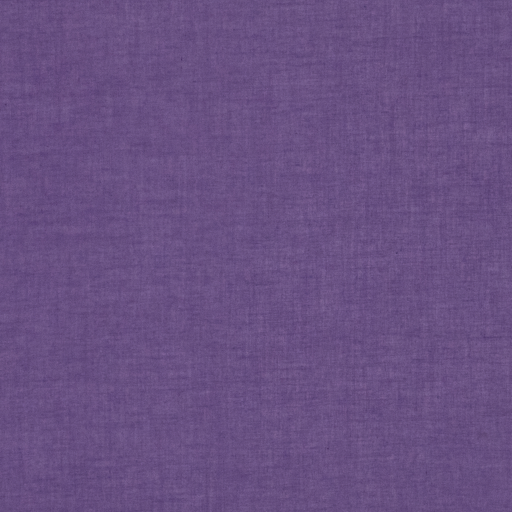Хлопковый батист фиолетовый (53 г/м2)