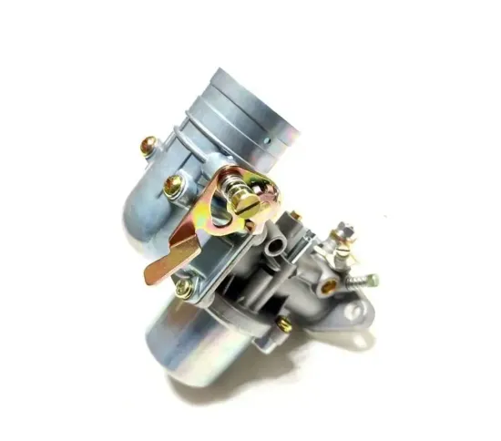 Карбюратор К45Р "Агрос" (Россия, ПЕКАР)