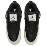 Кроссовки Jordan Air Jordan 4 Rm