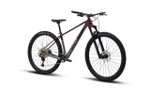 Горный велосипед Polygon Syncline C3 27.5 (2023)