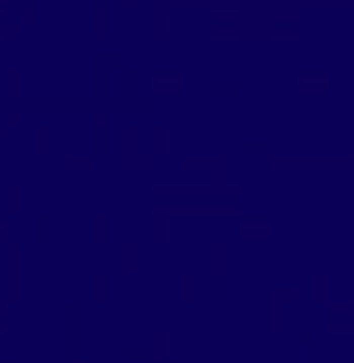 Термопленка ПВХ Флекс Ю.Корея для хлопковых и смесовых тканей (морская волна)