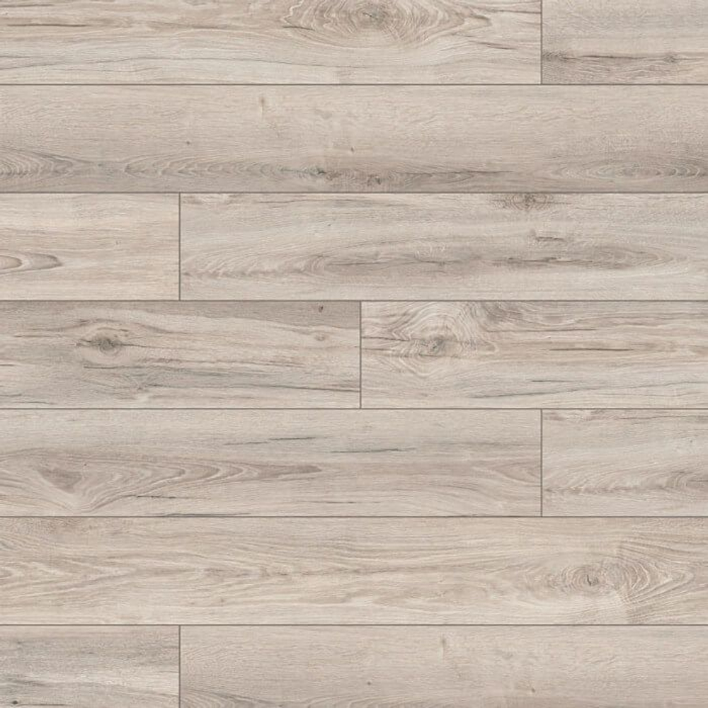 Ламинат Krono Original Super Natural Classic Дуб Лонгбоу К418