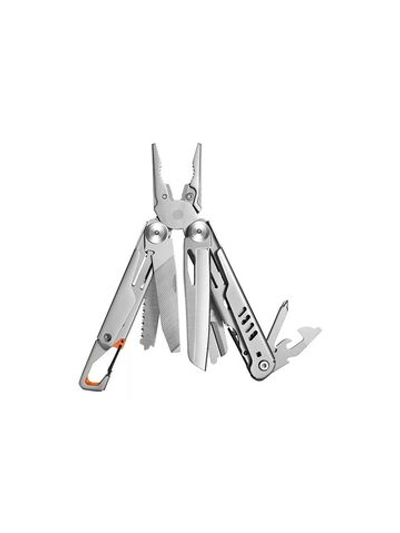 Мультитул TRD TRUE TOOL 15S