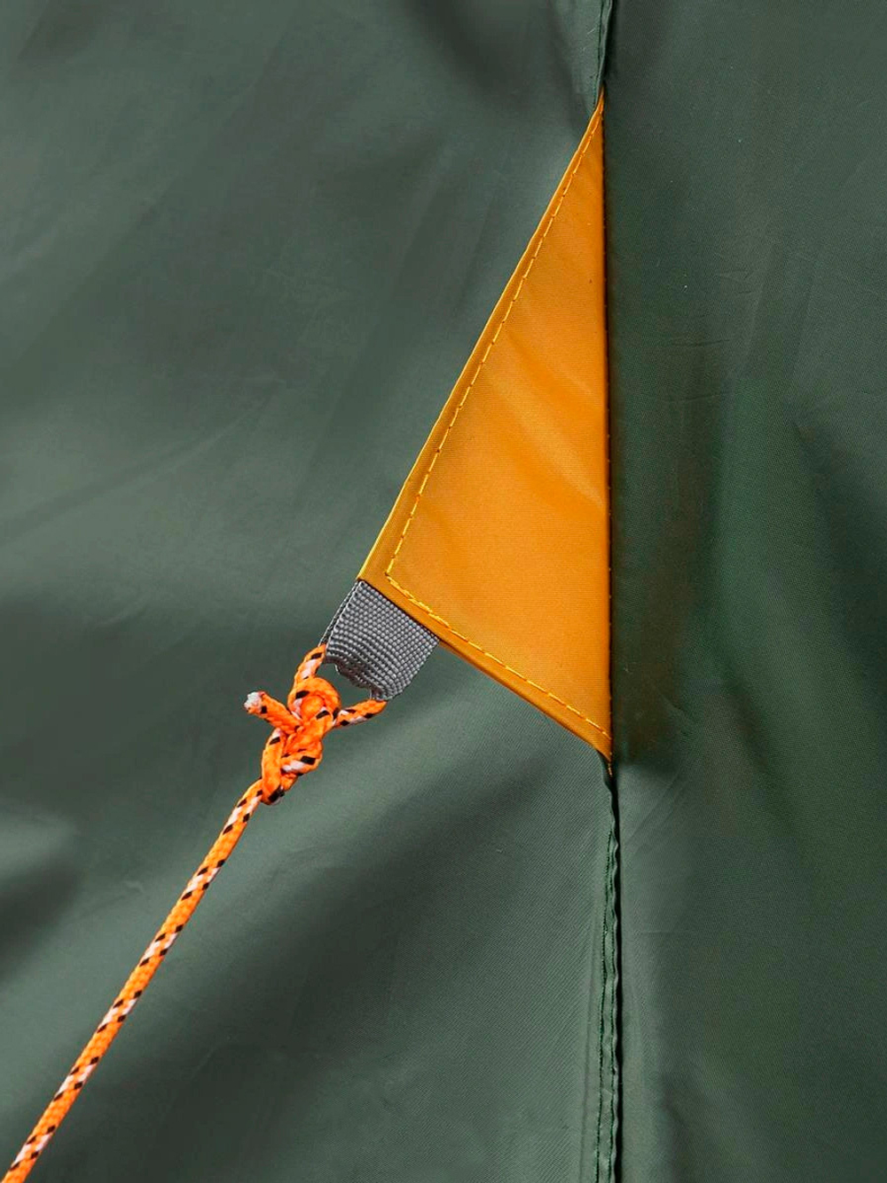 Палатка Helios PASSAT-4 (HS-2368-4 GO)