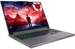 Ноутбук Lenovo Legion Slim 5 16AHP9 16" / 16 Гб / SSD 512 Гб / Без ОС / 83DH007TRK