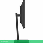 Монитор Dahua DHI-LM24-P301A