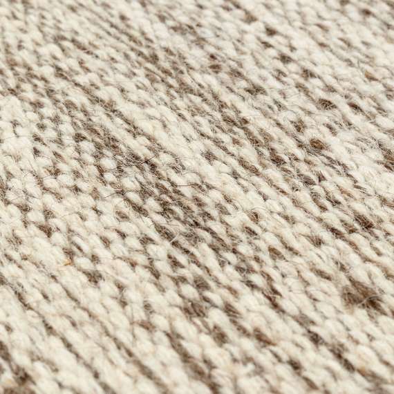 Ковер Fiama 200х300