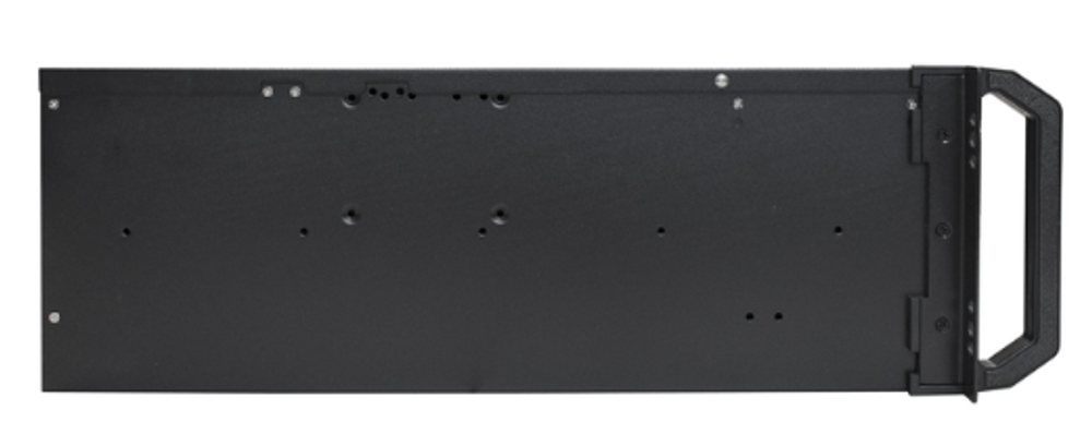 Корпус серверный 4U Exegate Pro 4U480-06/4U4021S/800RADS