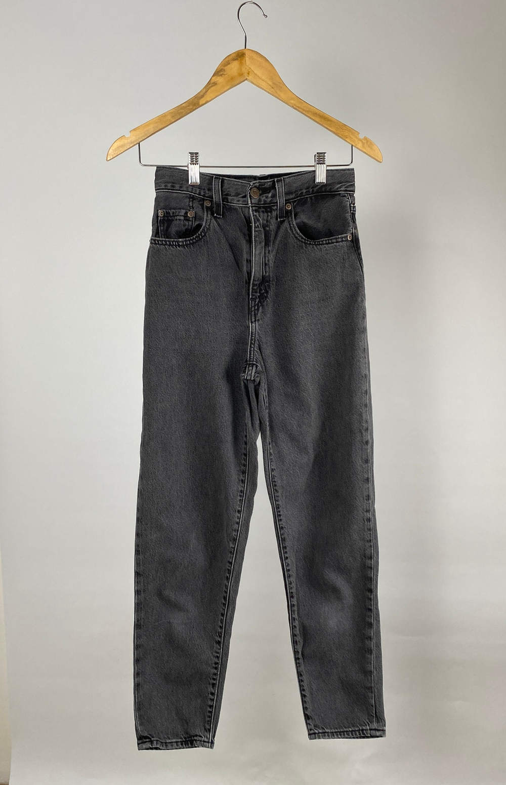 Джинсы Levi’s