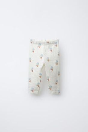 Легинсы ZARA