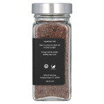 The Spice Lab, Индийская черная соль кала намак, 113 г (4 унции)