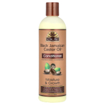 Okay Pure Naturals, Black Jamaican Castor Oil®, кондиционер, 355 мл (12 жидк. унций)