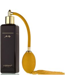 Nice to meet you, спрей для дома Lui&Lei, Ladenac Milano