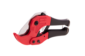 Ножницы для резки изделий из пластика, D до 42 мм Matrix 784105