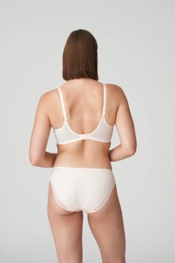 PRIMADONNA TWIST KNOKKE Трусы бикини, светло-розовый