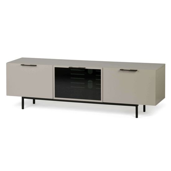 ТВ-тумба Angel 180х55