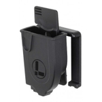 МУЛЬТИТУЛ LEATHERMAN RAPTOR RESCUE НОЖНИЦЫ 6 ИНСТРУМЕНТОВ