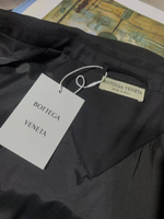 Ветровка Bottega Veneta