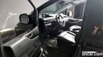 Hyundai Staria 4WD Lounge 9-и местный (11.2021)