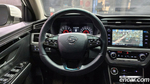 KG Mobility (Ssangyong) Beautiful Korando Бензин 1.5 2WD C5 (06.2022)