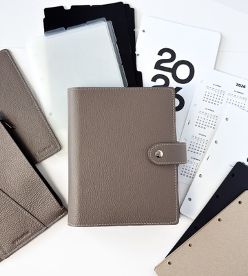 ОБЛОЖКИ НА 4/2 КОЛЬЦАХ