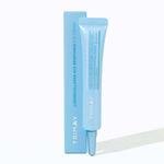 Антивозрастной крем для век на основе коллагена Trimay Luronicollagen Age Resistance Eye Cream