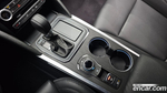 Renault Korea (Samsung) The New SM6 1.3 TCe 필 (06.2023)