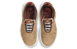 Кроссовки Nike Free Run Trail "Dark Riftwood"