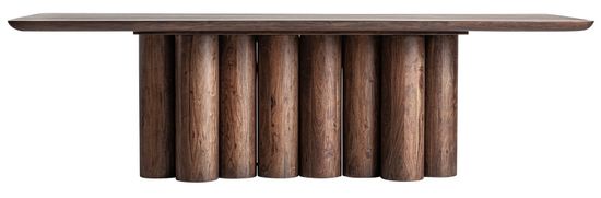 Обеденный стол Beke 260х95 Испания