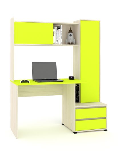 сосна астрид / лайм