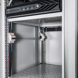 SKAT UPS 6000 SNMP комплекс бесперебойного питания 478