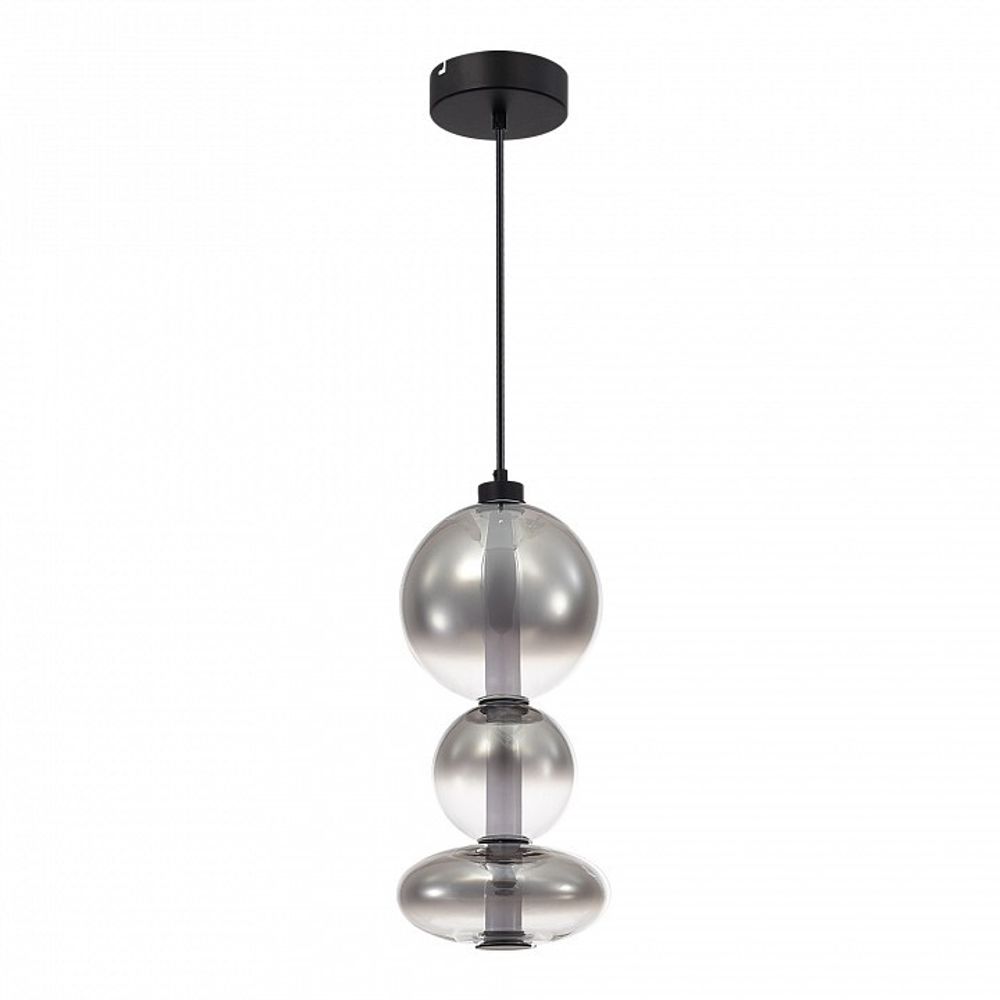 Подвесной светильник ST-Luce Perlina SL6119.403.24