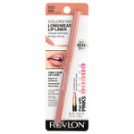 Revlon, Colorstay™, стойкий карандаш для губ, оттенок 655 розовый, 0,28 г (0,01 унции)