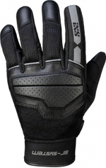 мотоперчатки IXS Classic Glove EVO-AIR 039