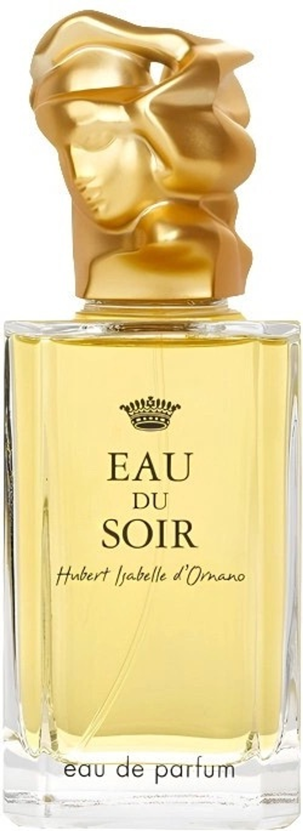 Sisley Eau Du Soir   6.5ml