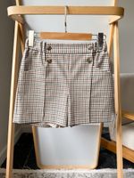 Новые шорты Bonpoint, 152