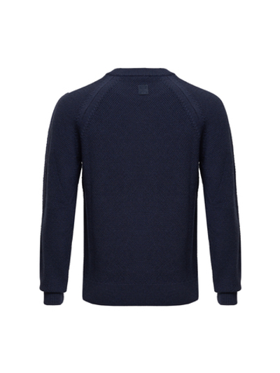 Джемпер Jacob Cohen