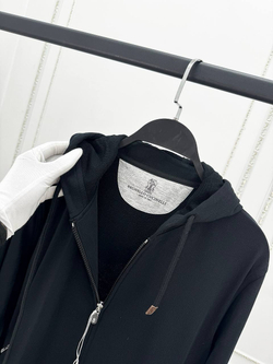 Костюм Brunello Cucinelli